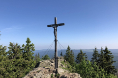 20180529-rachel-sandra_schroenghammer-7