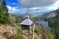 20190429-rachelkapelle-sandra_schroenghammer-2-scaled