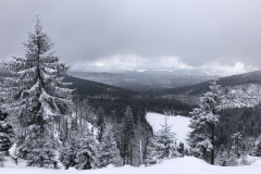 20200119-rachel-rachelsee-seeblick-winter-schnee-sandra_schroenghammer-9