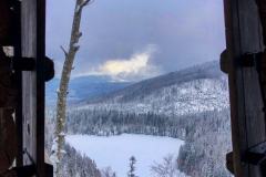 20200119-rachelkapelle-ausblick-seeblick-winter-schnee-sandra_schroenghammer-8-scaled