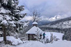 20200119-rachelkapelle-besucher-wandern-winter-schnee-sandra_schroenghammer-21-scaled