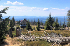 20200427-waldschmidthaus-rachel-sandra_schroenghammer-1-scaled