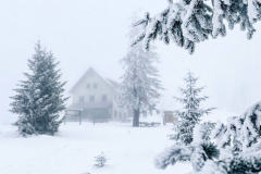 20210123-waldschmidthaus-winter-schnee-sandra_schroenghammer-scaled