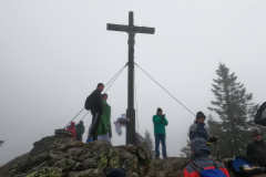 DCIM100GOPROGOPR2185.JPG