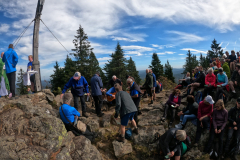 DCIM100GOPROGOPR3008.JPG