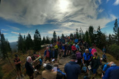 DCIM100GOPROGOPR3013.JPG