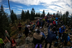 DCIM100GOPROGOPR3012.JPG