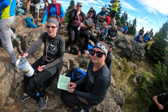 DCIM100GOPROGOPR3010.JPG
