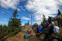 DCIM100GOPROGOPR3009.JPG