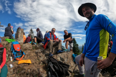 DCIM100GOPROGOPR3011.JPG