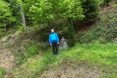 DCIM100GOPROGOPR2365.JPG